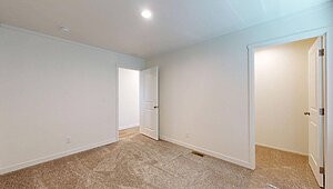 Tempo / Shout 55TMP28563BH Bedroom 113160