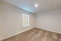 Tempo / Shout 55TMP28563BH Bedroom 113161
