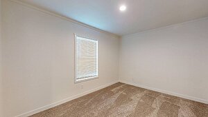 Tempo / Shout 55TMP28563BH Bedroom 113161