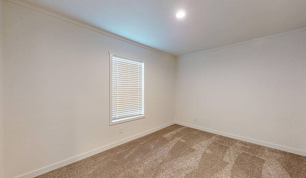 Tempo / Shout 55TMP28563BH Bedroom 113161