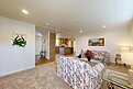 Tempo / Shout 55TMP28563BH Interior 113157