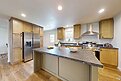 Tempo / Shout 55TMP28563BH Kitchen 113154