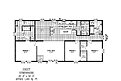 Tempo / Shout 55TMP28563BH Layout 103117