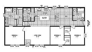 Tempo / Let it Be 55TMP28563AH Layout 103118