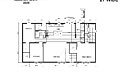 Tempo / Limelight 55TMP30563A Layout 103119
