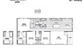 Tempo / Reprise 55TMP28563CH Layout 103129