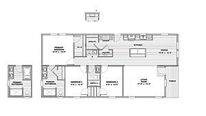 Tempo / Reprise 55TMP28563CH Layout 103129