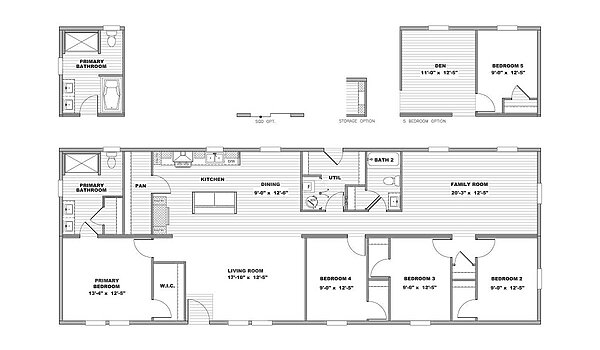 Tempo / Octave TPO28724B Layout 103149