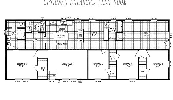 Tempo / Hey Jude 55TMP2872BH Layout 103150