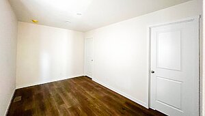 Tempo / Layla 55TMP16522AH Bedroom 118924