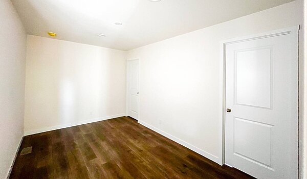 Tempo / Layla 55TMP16522AH Bedroom 118924