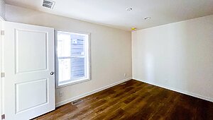 Tempo / Layla 55TMP16522AH Bedroom 118925