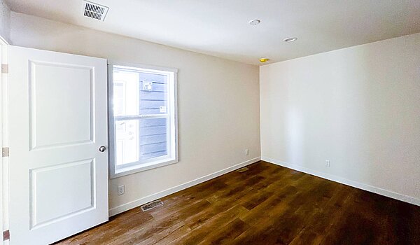 Tempo / Layla 55TMP16522AH Bedroom 118925