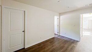 Tempo / Layla 55TMP16522AH Bedroom 118926