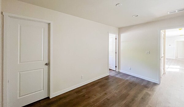 Tempo / Layla 55TMP16522AH Bedroom 118926