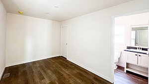 Tempo / Layla 55TMP16522AH Bedroom 118927