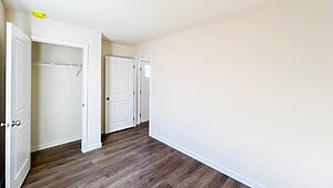 Tempo / Layla 55TMP16522AH Bedroom 118928