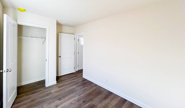 Tempo / Layla 55TMP16522AH Bedroom 118928