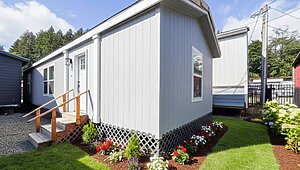 Tempo / Layla 55TMP16522AH Exterior 118931