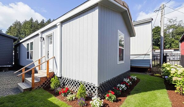 Tempo / Layla 55TMP16522AH Exterior 118931