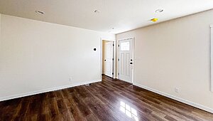 Tempo / Layla 55TMP16522AH Interior 118918