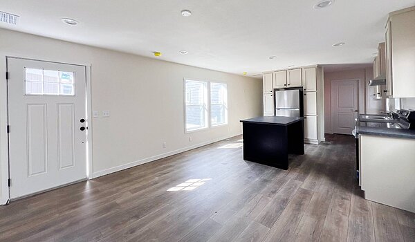 Tempo / Layla 55TMP16522AH Interior 118919