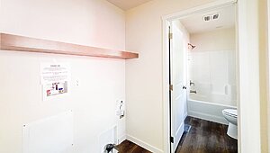 Tempo / Layla 55TMP16522AH Utility 118930