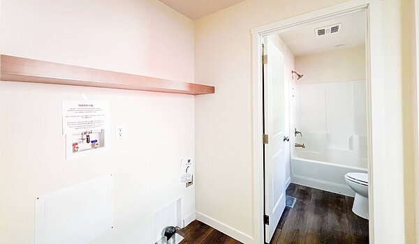 Tempo / Layla 55TMP16522AH Utility 118930