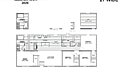 Tempo / Sequence 55TMP28663AH Layout 103289