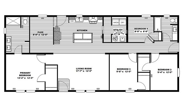 Tempo / Lovely Day 55TMP28604AH Layout 103307