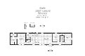 Tempo / Sweet Caroline TMI16763A Layout 106010