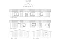 Imagine / 5024 Layout 109406