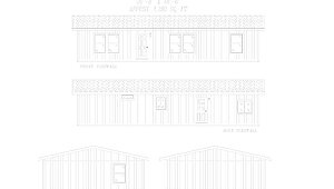 Imagine Series / 5031 Utility 131310