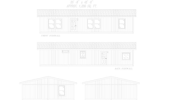 Imagine Series / 5031 Utility 131310