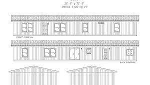 Imagine Series / 5035 Utility 131309
