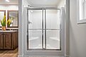 Tempo / Lean On Me 44TMI28563BH Interior 125436