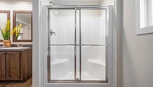 Tempo / Lean On Me 44TMI28563BH Interior 125436