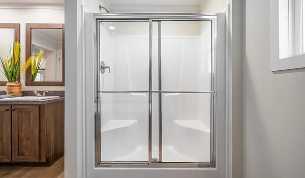 Tempo / Lean On Me 44TMI28563BH Interior 125436