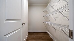 Tempo / Lean On Me 44TMI28563BH Interior 125437