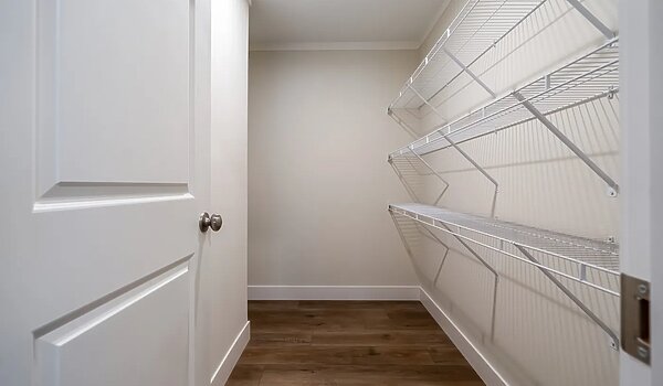 Tempo / Lean On Me 44TMI28563BH Interior 125437