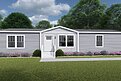 Tempo / Lean On Me 44TMI28563BH Exterior 125438