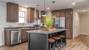 Tempo / Lean On Me 44TMI28563BH Interior 125429