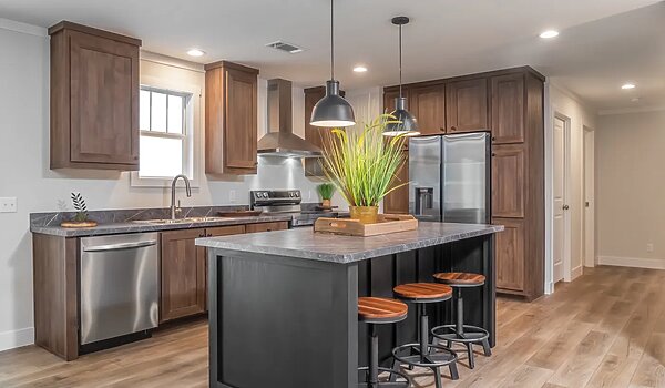 Tempo / Lean On Me 44TMI28563BH Interior 125429