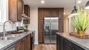 Tempo / Lean On Me 44TMI28563BH Interior 125430