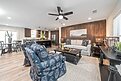 Tempo / Lean On Me 44TMI28563BH Interior 125427