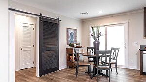 Tempo / Lean On Me 44TMI28563BH Interior 125432