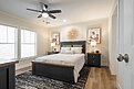 Tempo / Lean On Me 44TMI28563BH Interior 125433