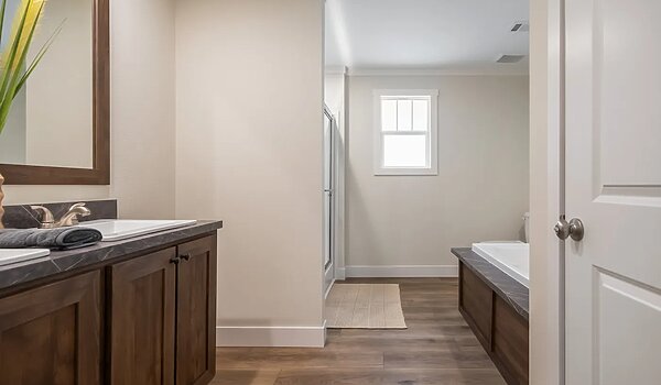 Tempo / Lean On Me 44TMI28563BH Interior 125434