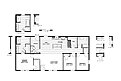 Tempo / Lean On Me 44TMI28563BH Layout 125426