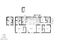 Tempo / Cadence TMI28604B Layout 127509